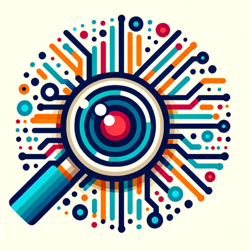 Enterprise Data Scientist logo