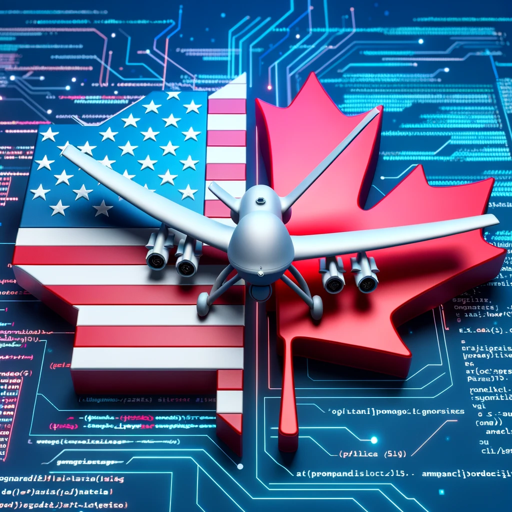 JointCAFUSC2DroneProgramming 🍁🇨🇦🇺🇸🚁💻🪖 2.0 logo