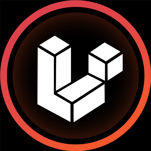 Laravel Copilot
