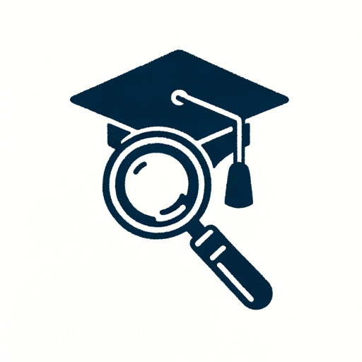 Borrower's Defense Assistant logo