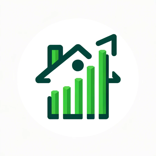 Aussie Investment Guru logo