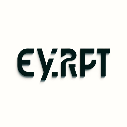 EverGPT logo