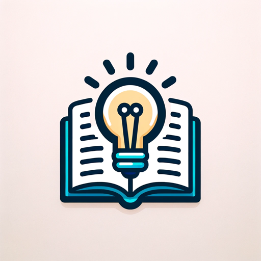 Course Creator Assistant logo