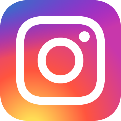 🌄 InstagramAssistant logo