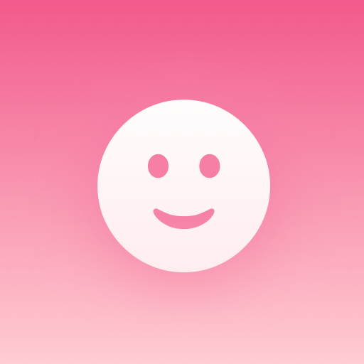 Emoji 翻译器（中文版） logo