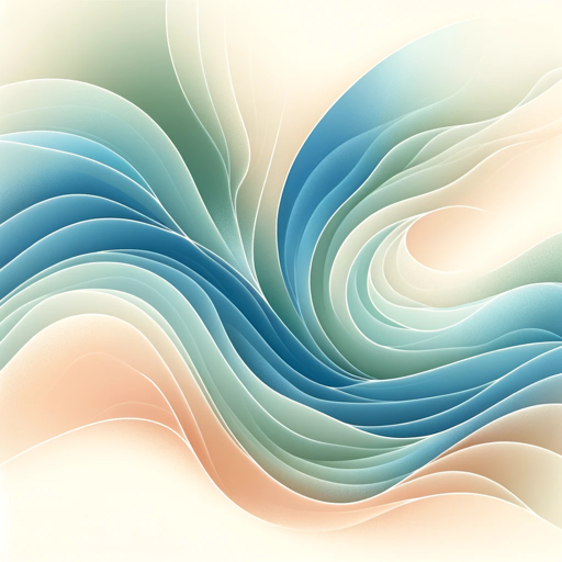 [털어봐요! 당신의 고민...] logo