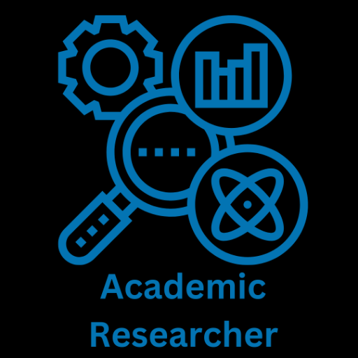 Academic Researcher