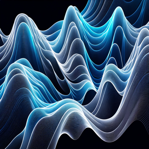 Elliott Wave  GPT logo