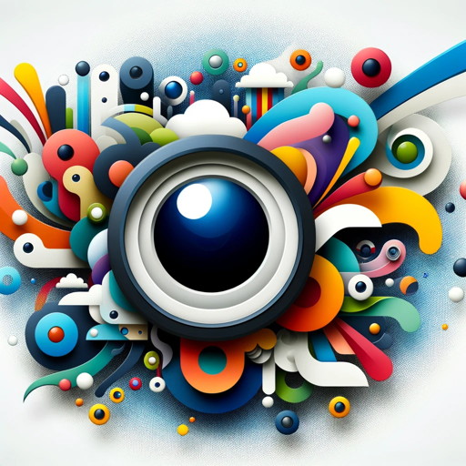 CaptionGPT logo