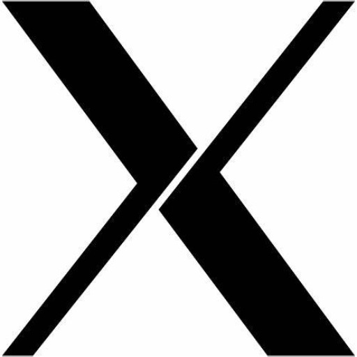 X Thread Creator logo
