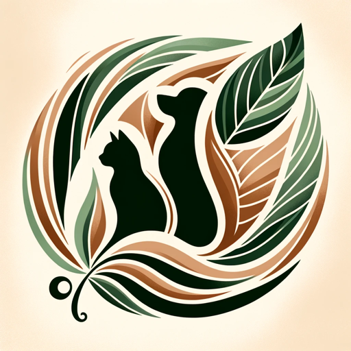 Pet Whisperer Pro logo