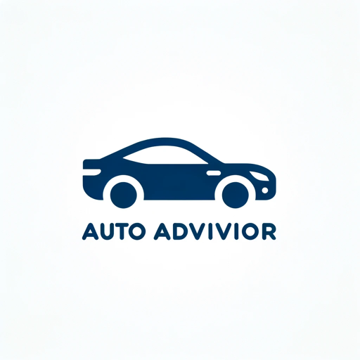 Automobile Adviser logo