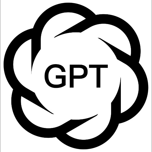 Română GPT