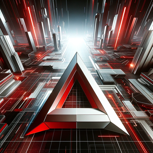 Angular Architect logo