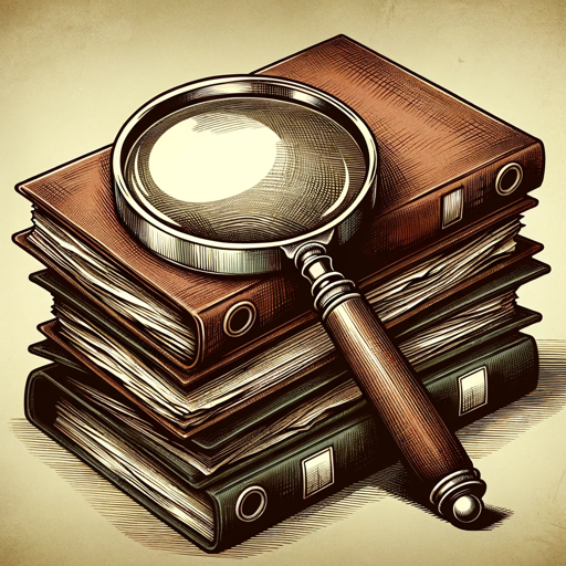 Cold Case Cracker logo