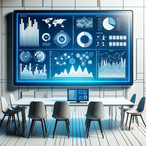 Tableau Tutor logo