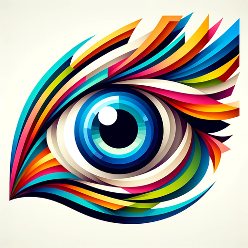 Imagazer logo
