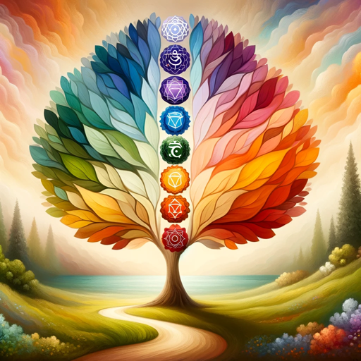 Empathic Guide - Diverse Mood Support logo