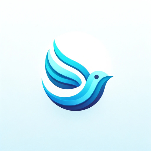 SwiftUI Helper logo