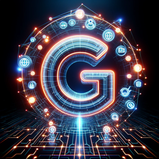 GAPP STORE logo