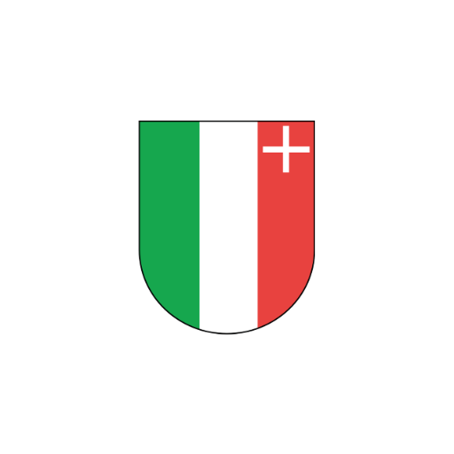 GPT Neuchâtel Histoire logo