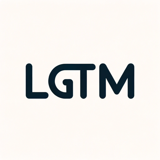 LGTM logo