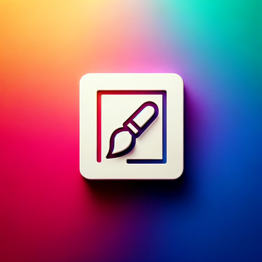 Background Image Creator | Social Media+ 🎨🖼 logo