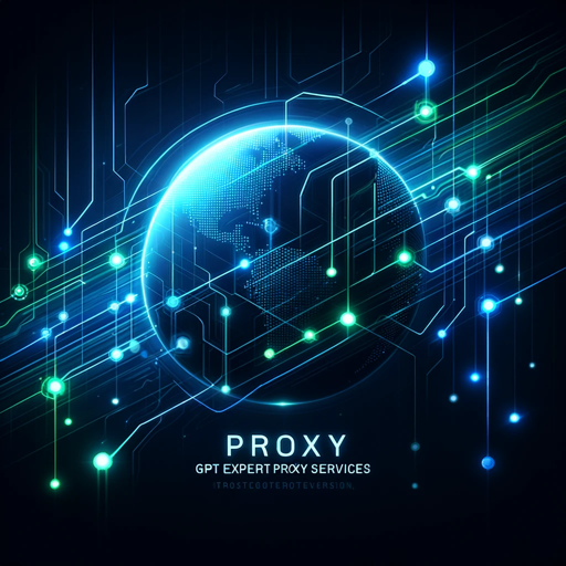 Proxy Advisor logo