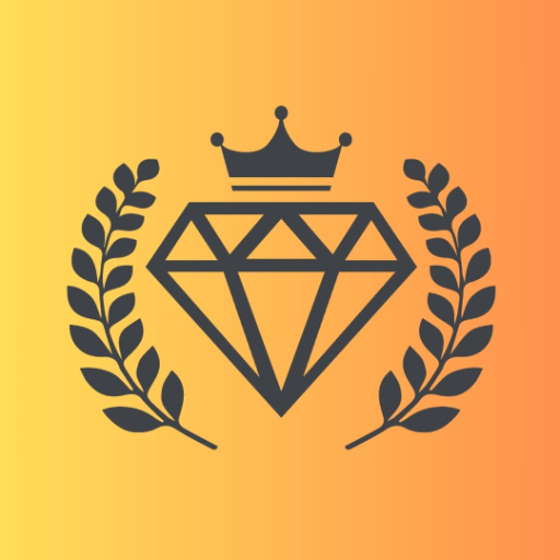 JewelerGPT logo