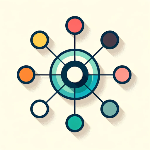 9 Points logo