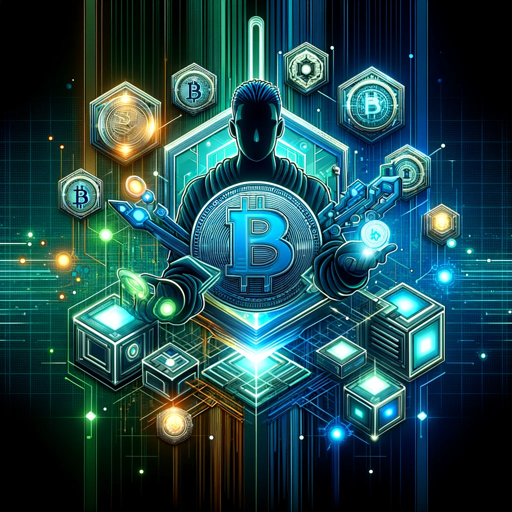 Crypto Advisor logo