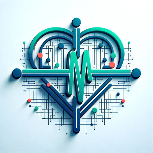 LifeLine AI logo