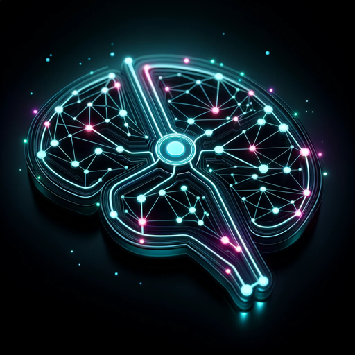OpenAI Q* AGI logo