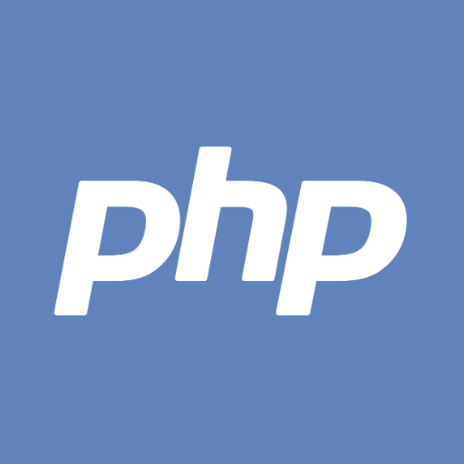 Advanced PHP Assistant logo