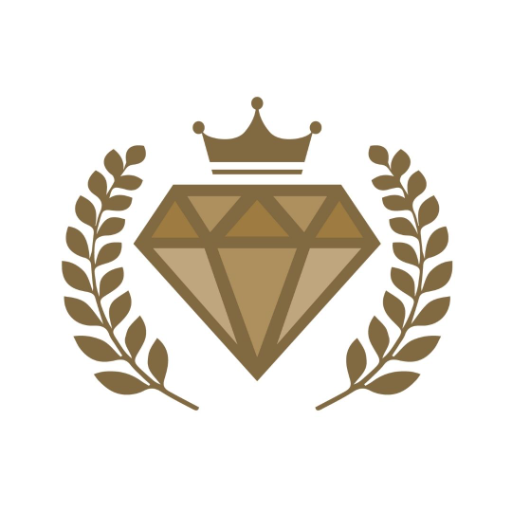 Jeweler's Advantage logo