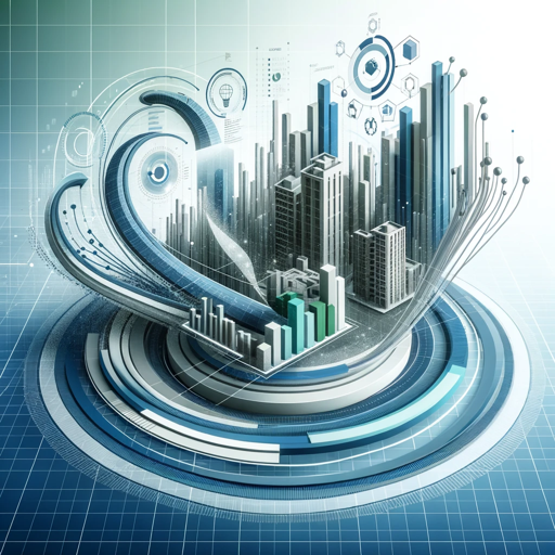 Build Analyst logo
