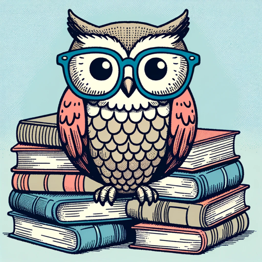 Academic AI Advisor- Mindscale logo