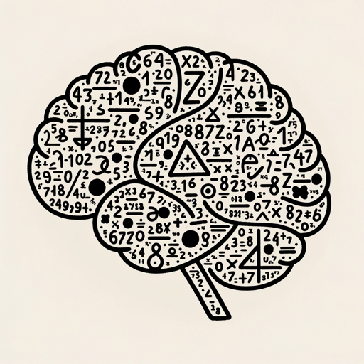 フェルミ推定君