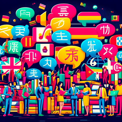 AI로 배우는 영어, 외국어회화, Speaking！