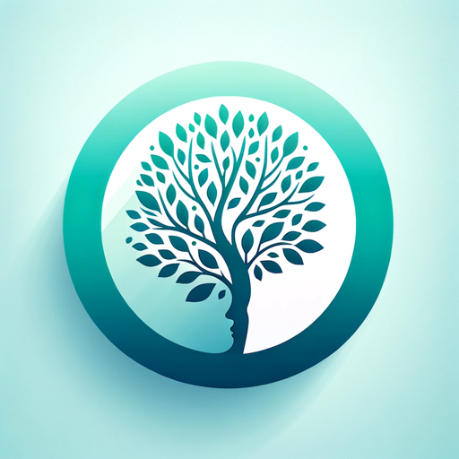 TherapyAI logo