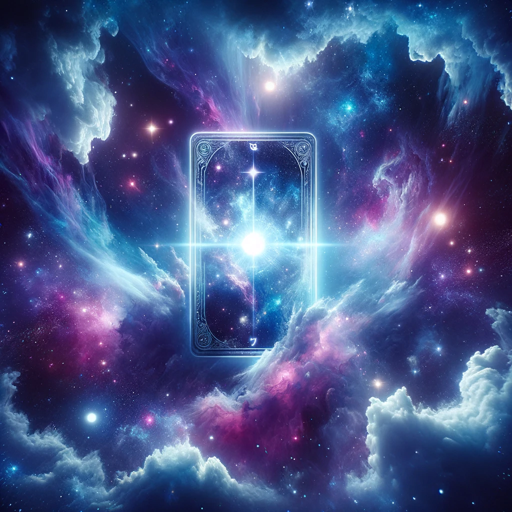 Xem Tarot GPT logo