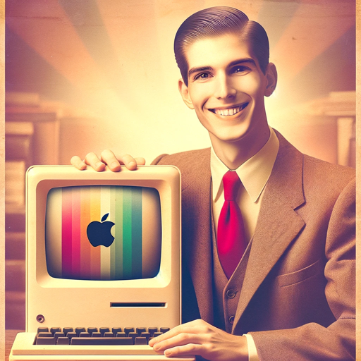 Tech Buddy logo