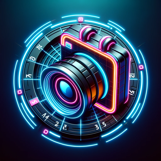 Image to Calendar CSV logo