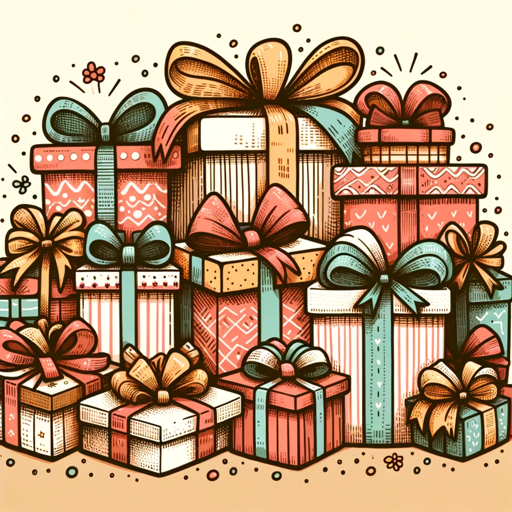 Gift Guru logo