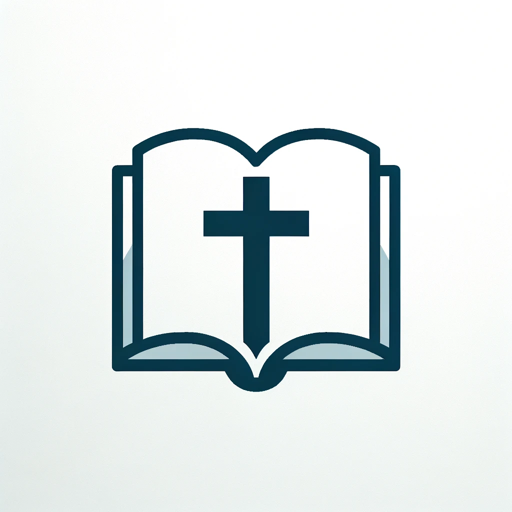 Bible Max ✓ logo