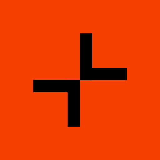 Marketing und Vertriebs Experte logo