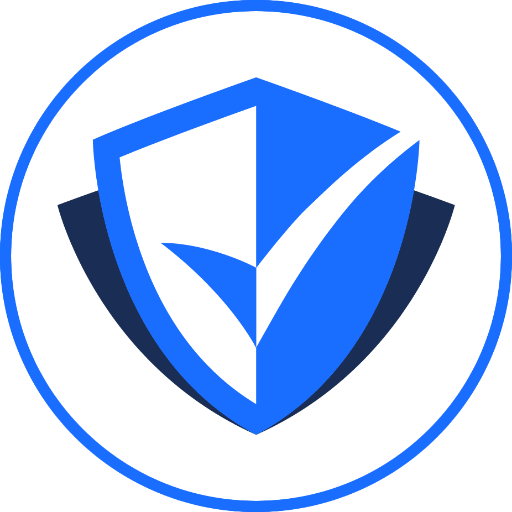 👑 Data Privacy for Public Transportation 👑 logo