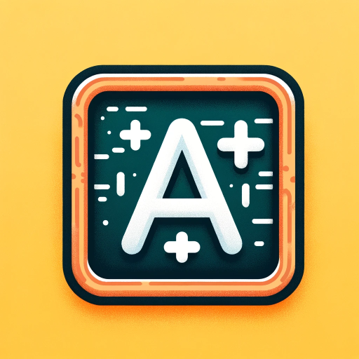 Teacher Bot logo