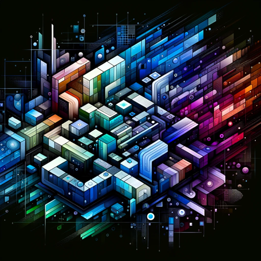 Web Designer logo
