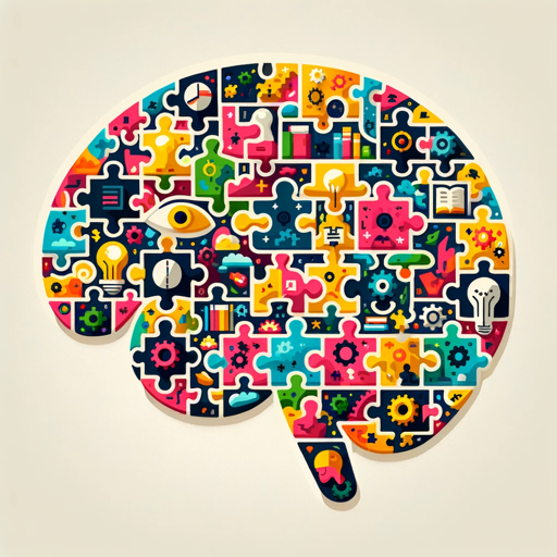 Experiential Learning Theory to Practice logo